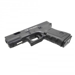 Страйкбольный пистолет Glock-19 Combat Master TTI EC-1304 [EAST CRANE]